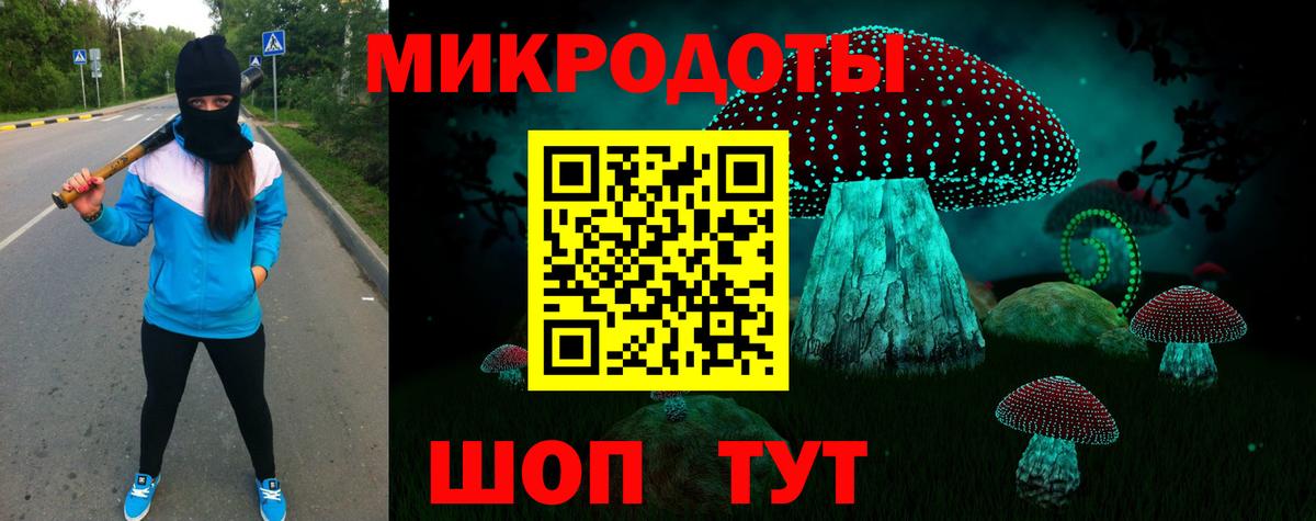 Чебоксары  Галлюциногенные грибы Magic Shrooms  Галлюциногенные грибы MAGIC MUSHROOMS  купить наркоту  Вход с VPN 